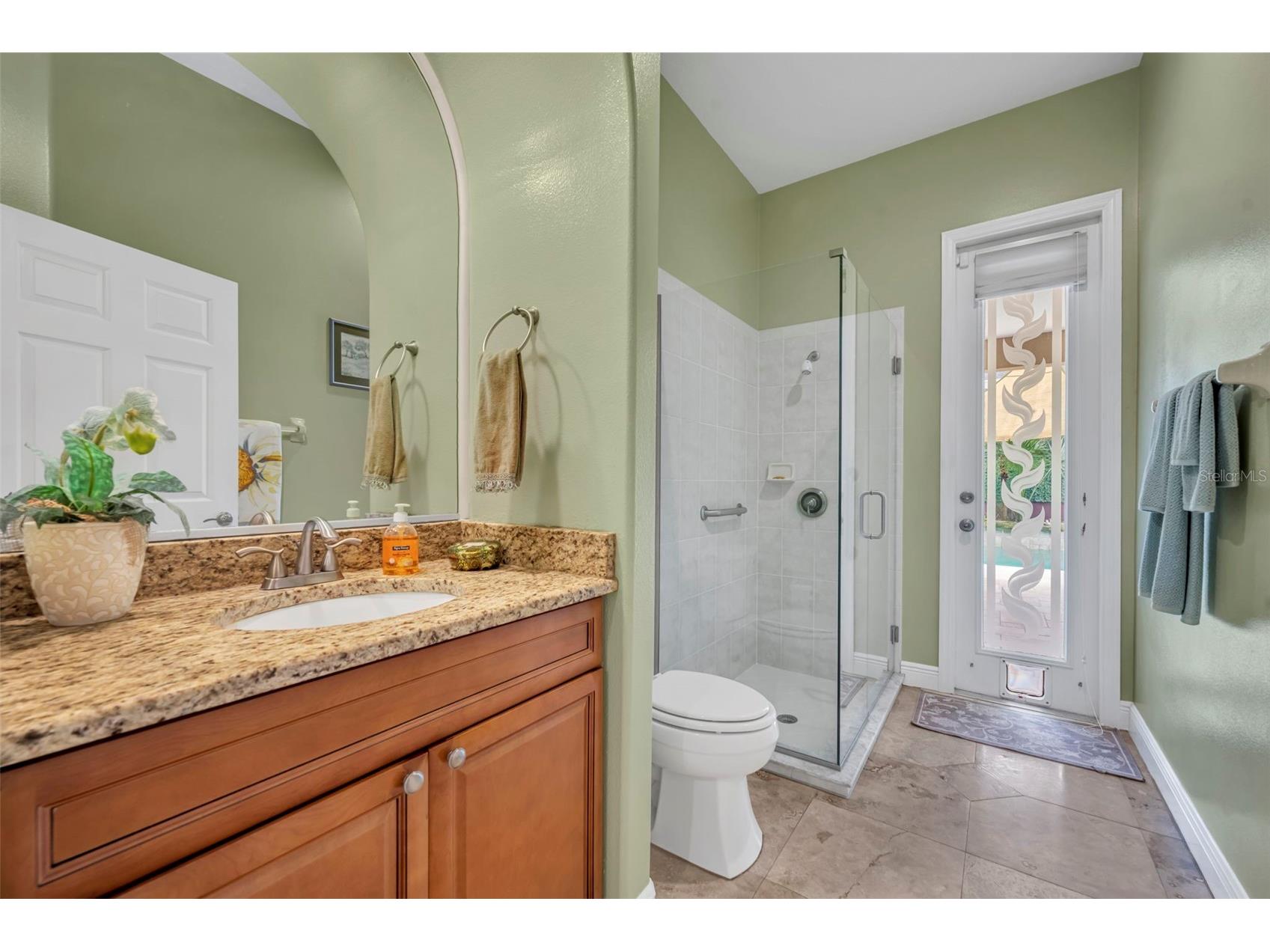 2518 Emerald Tree Lane Apopka FL 32712 - LAKE BRANTLY O6407513 image32