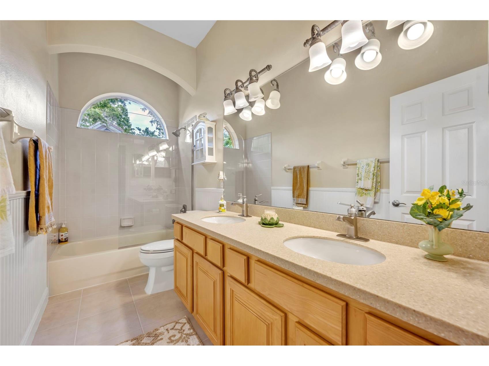 2518 Emerald Tree Lane Apopka FL 32712 - LAKE BRANTLY O6407513 image33