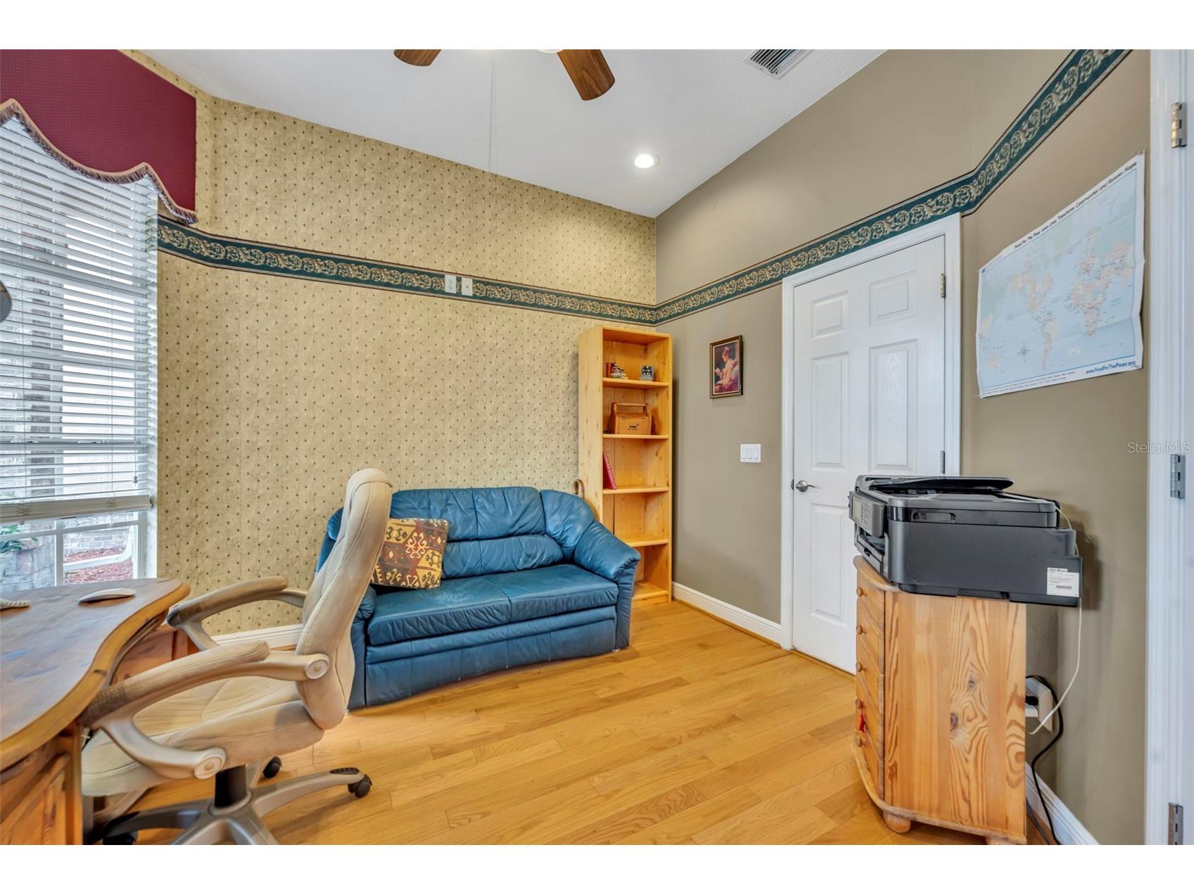 2518 Emerald Tree Lane Apopka FL 32712 - LAKE BRANTLY O6407513 image34