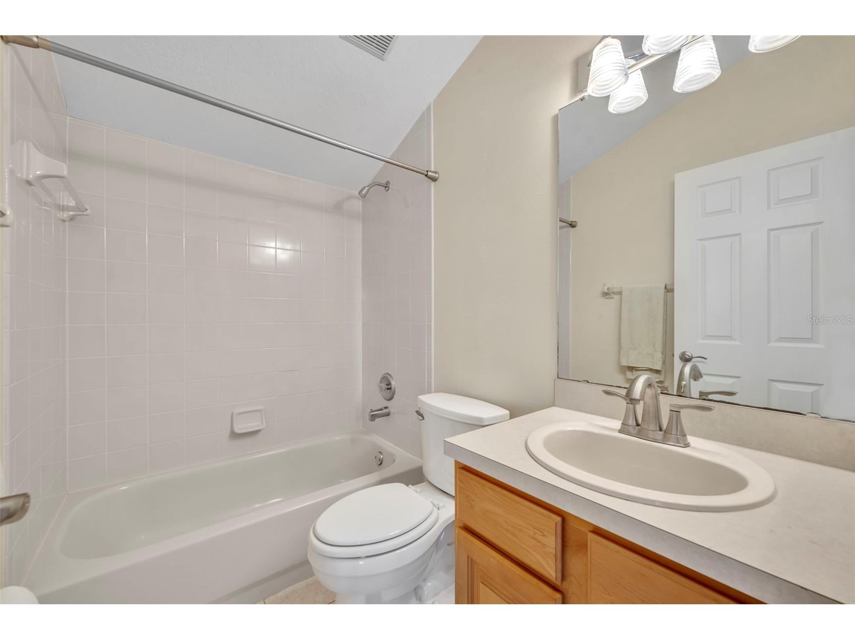 2518 Emerald Tree Lane Apopka FL 32712 - LAKE BRANTLY O6407513 image36