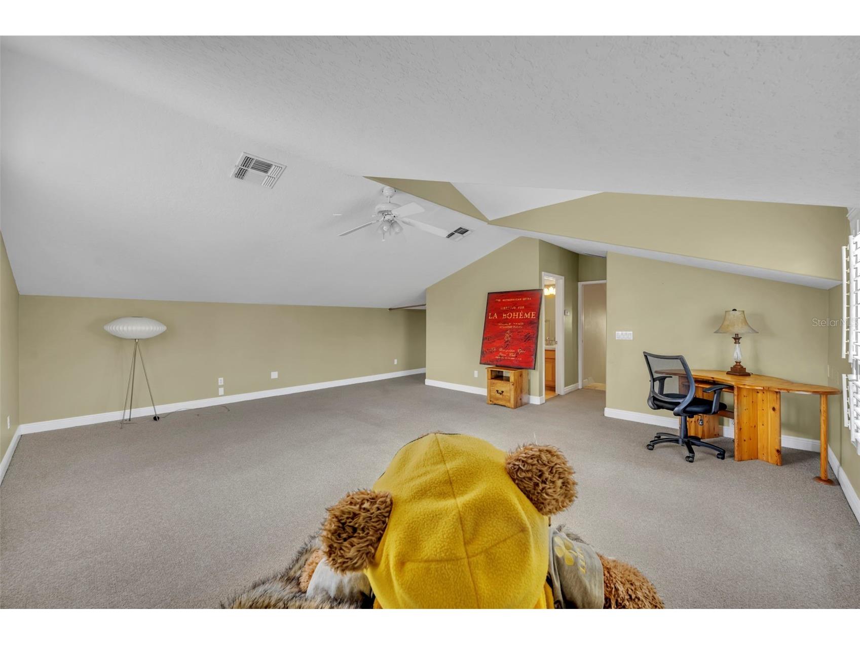 2518 Emerald Tree Lane Apopka FL 32712 - LAKE BRANTLY O6407513 image37