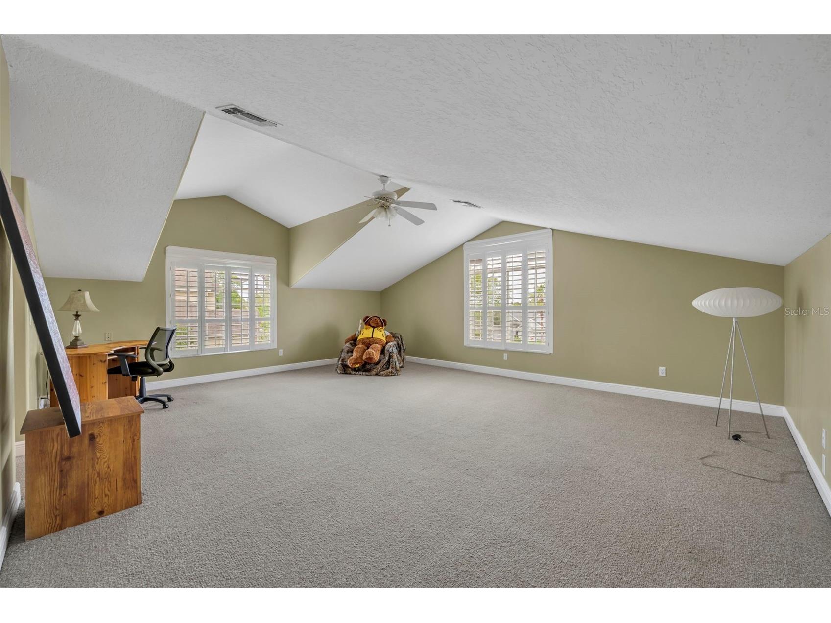 2518 Emerald Tree Lane Apopka FL 32712 - LAKE BRANTLY O6407513 image38