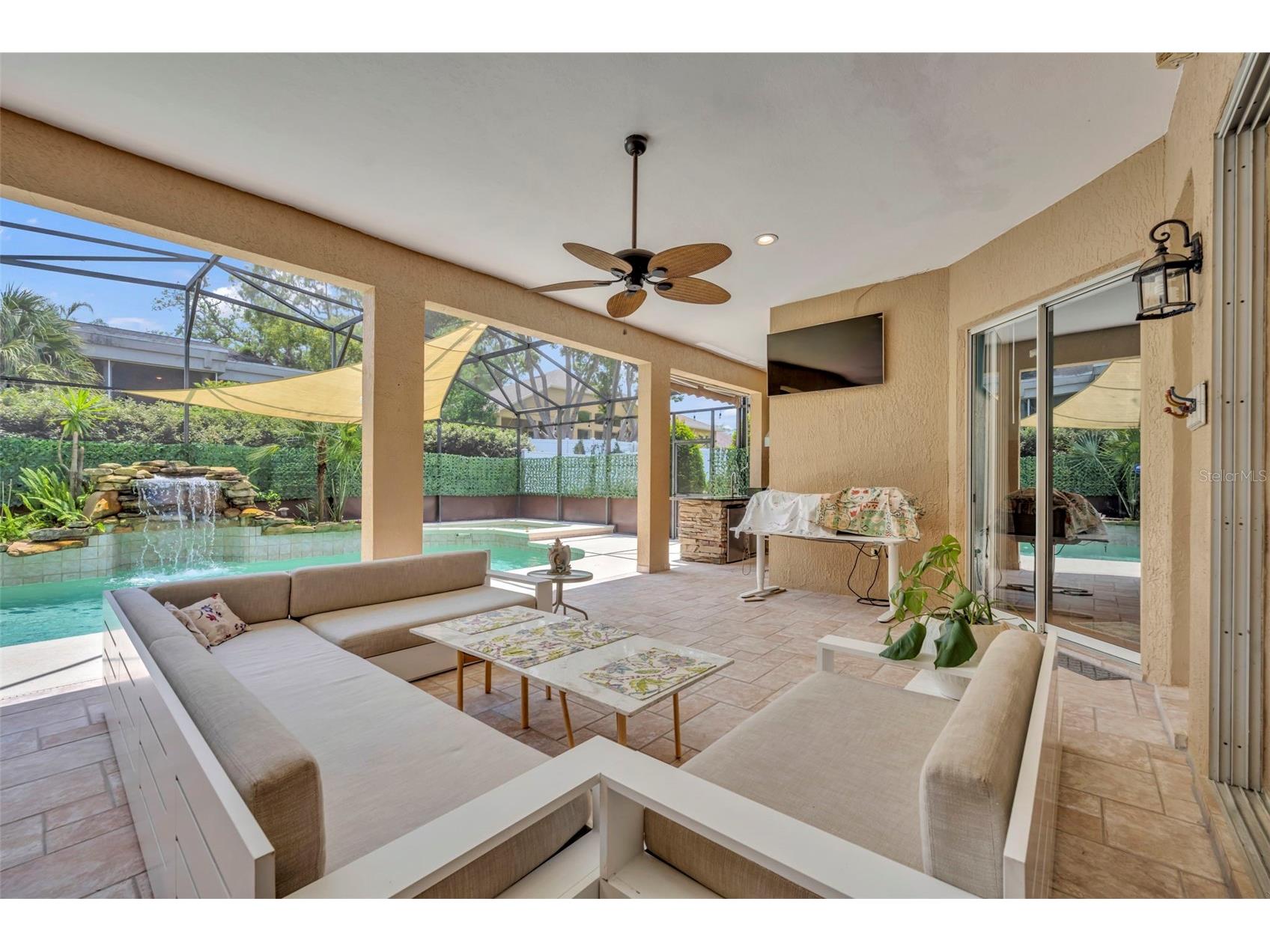 2518 Emerald Tree Lane Apopka FL 32712 - LAKE BRANTLY O6407513 image39
