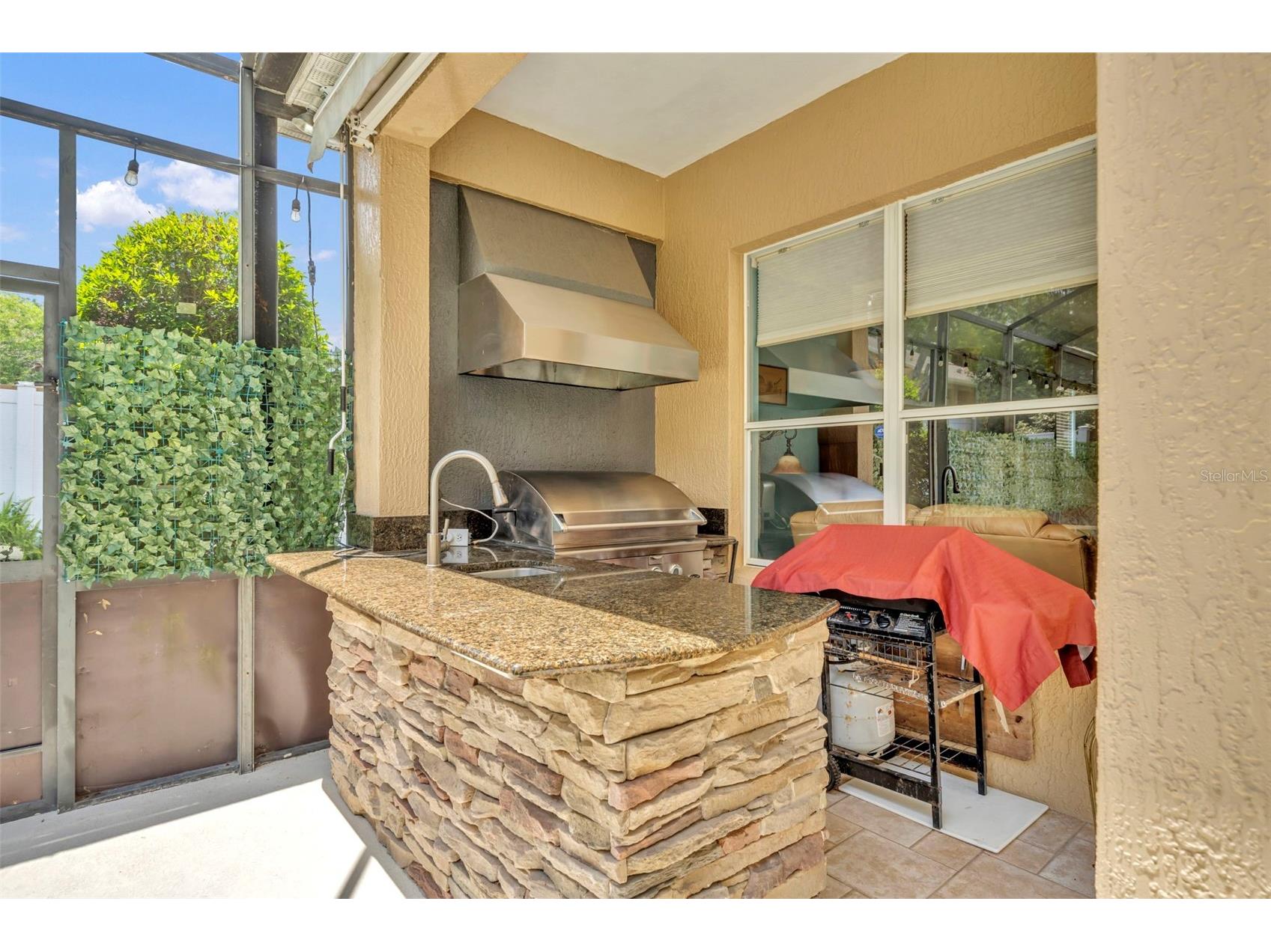 2518 Emerald Tree Lane Apopka FL 32712 - LAKE BRANTLY O6407513 image41
