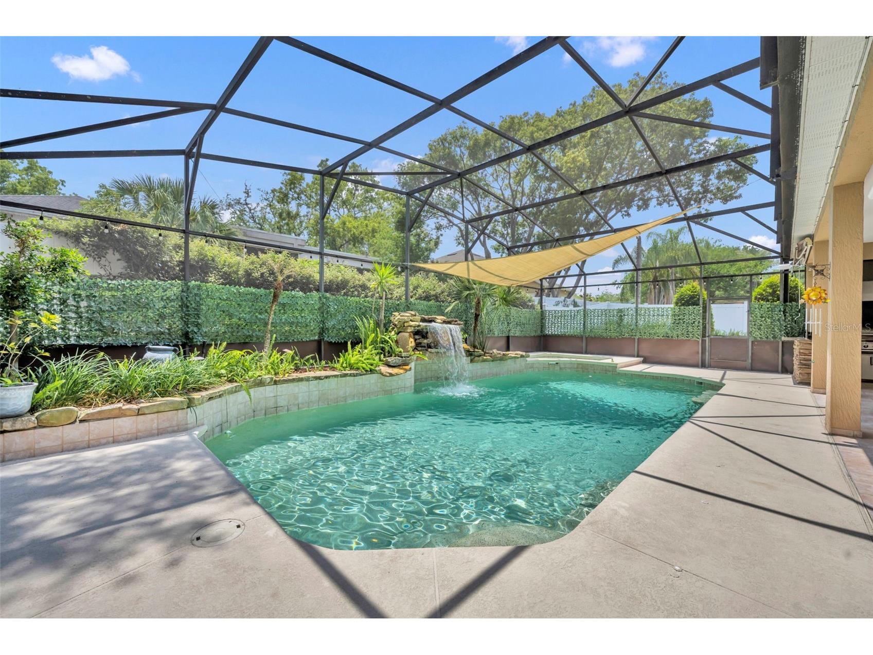 2518 Emerald Tree Lane Apopka FL 32712 - LAKE BRANTLY O6407513 image42