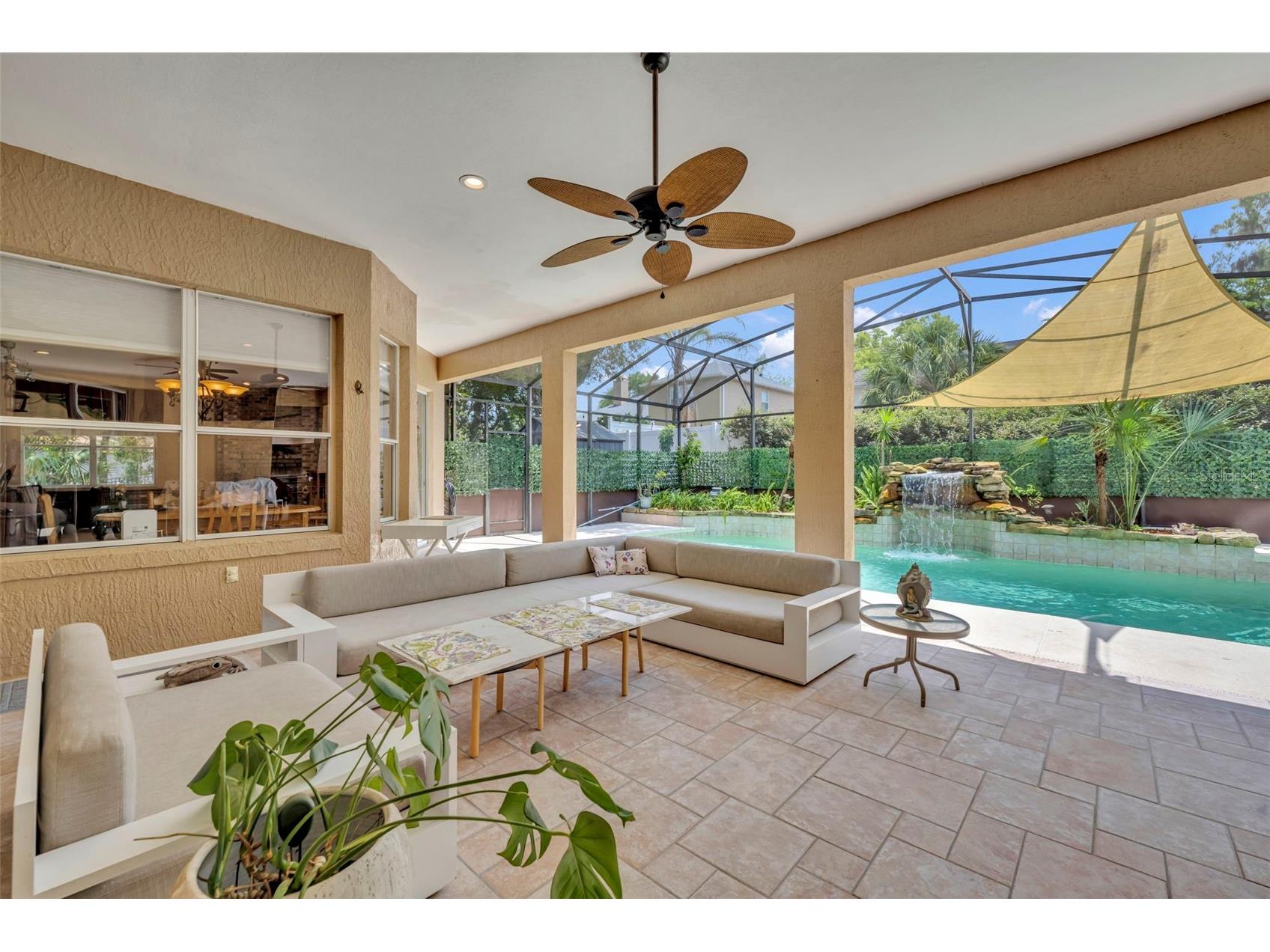 2518 Emerald Tree Lane Apopka FL 32712 - LAKE BRANTLY O6407513 image45