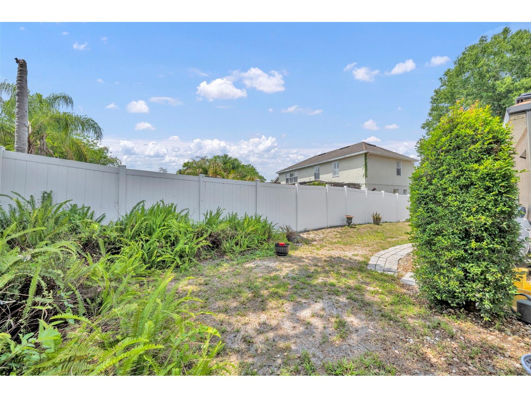2518 Emerald Tree Lane Apopka FL 32712 - LAKE BRANTLY O6407513 image46