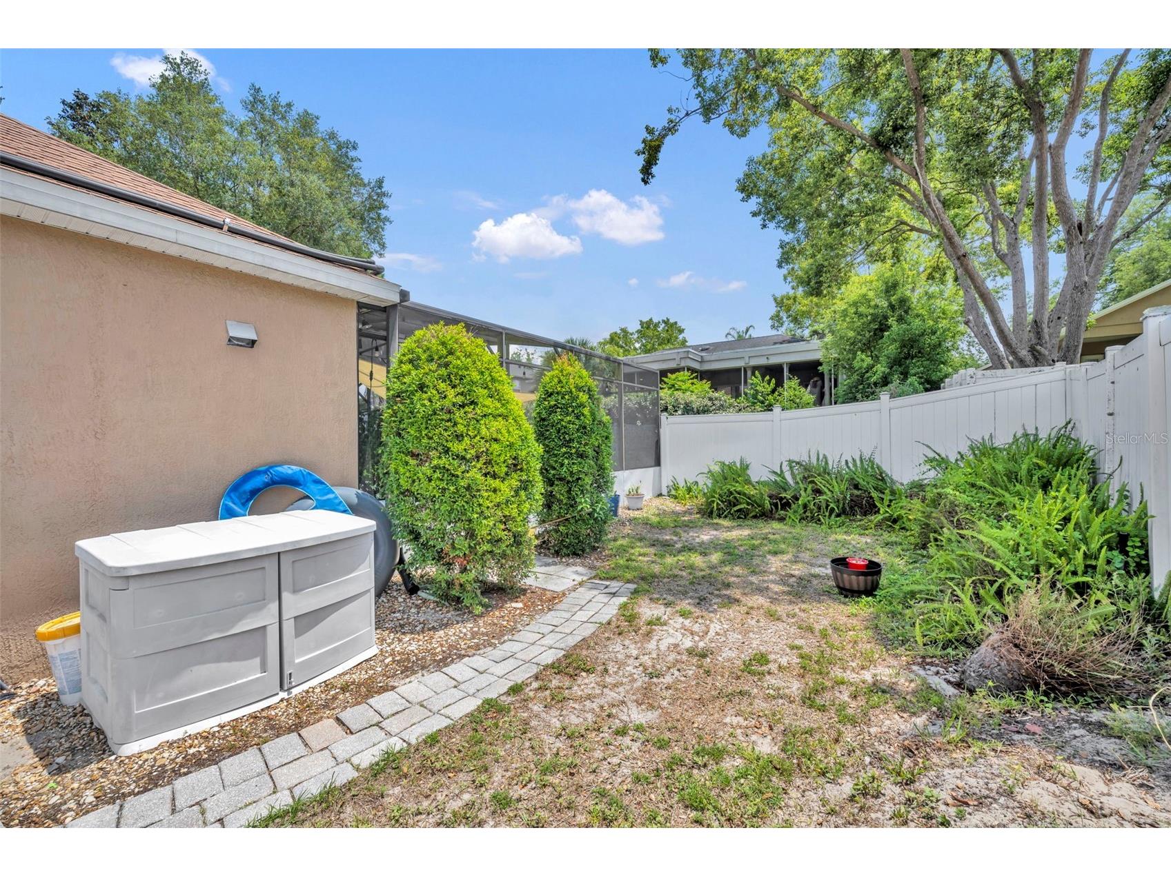 2518 Emerald Tree Lane Apopka FL 32712 - LAKE BRANTLY O6407513 image48