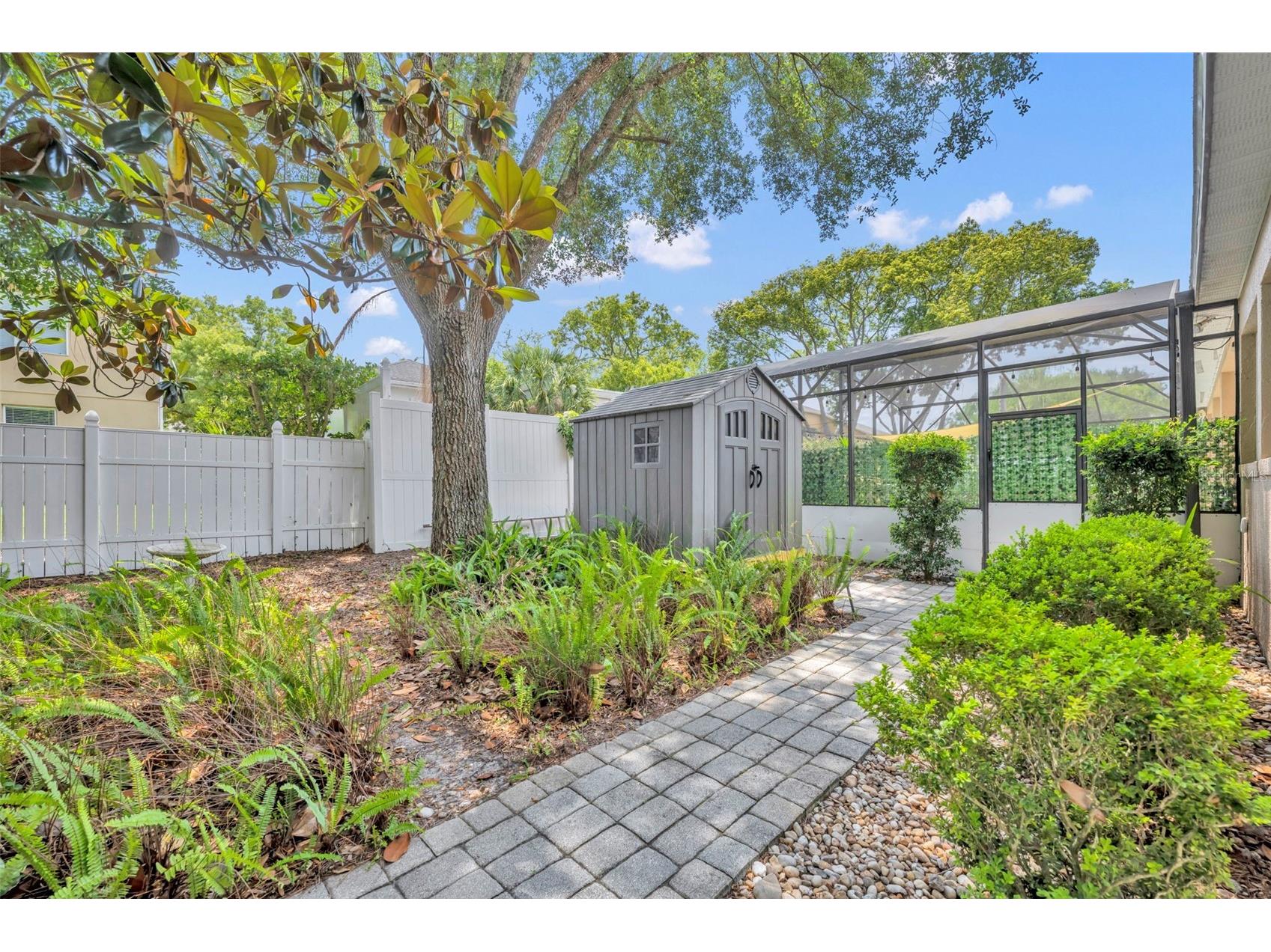 2518 Emerald Tree Lane Apopka FL 32712 - LAKE BRANTLY O6407513 image49
