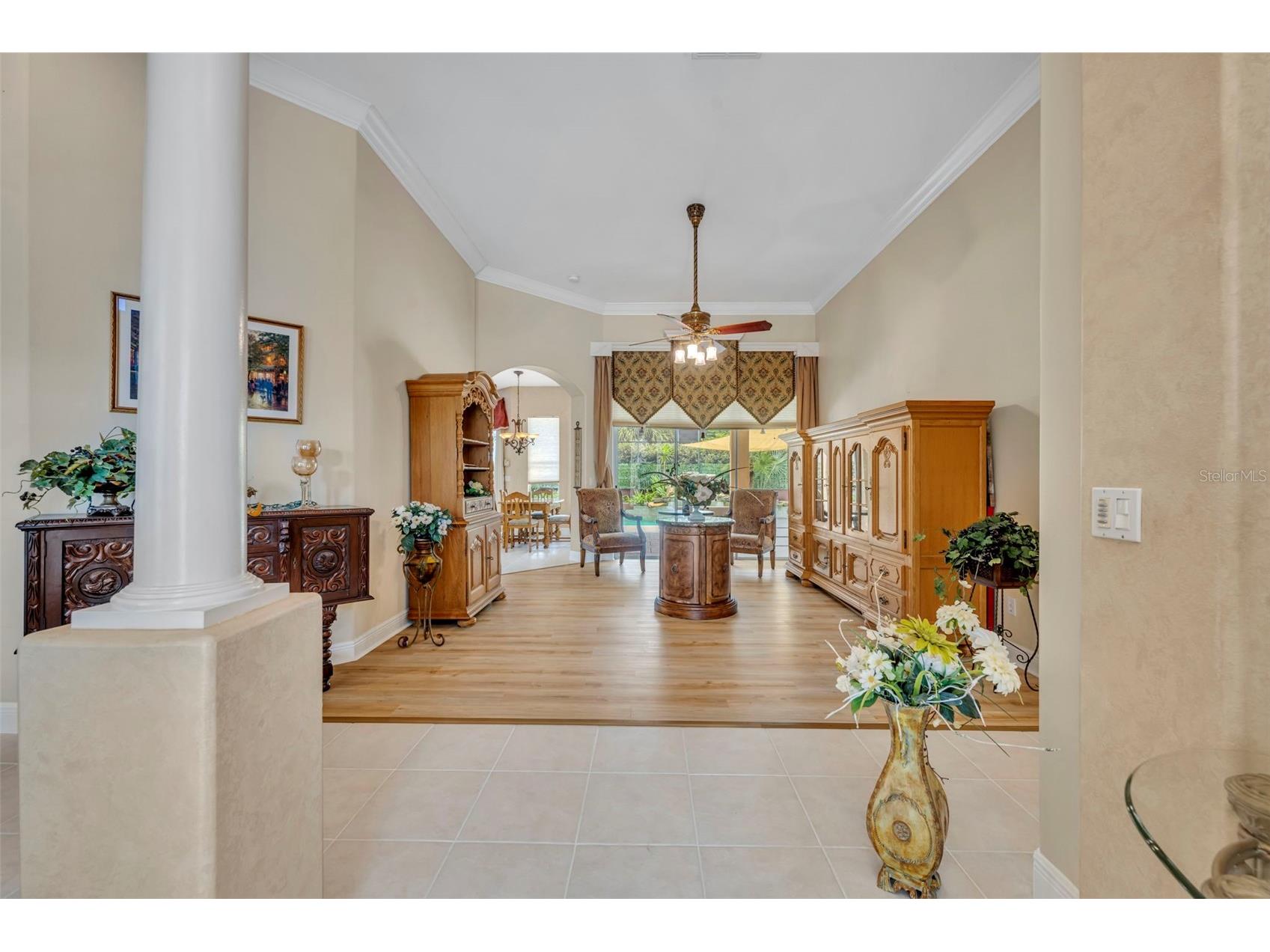 2518 Emerald Tree Lane Apopka FL 32712 - LAKE BRANTLY O6407513 image5