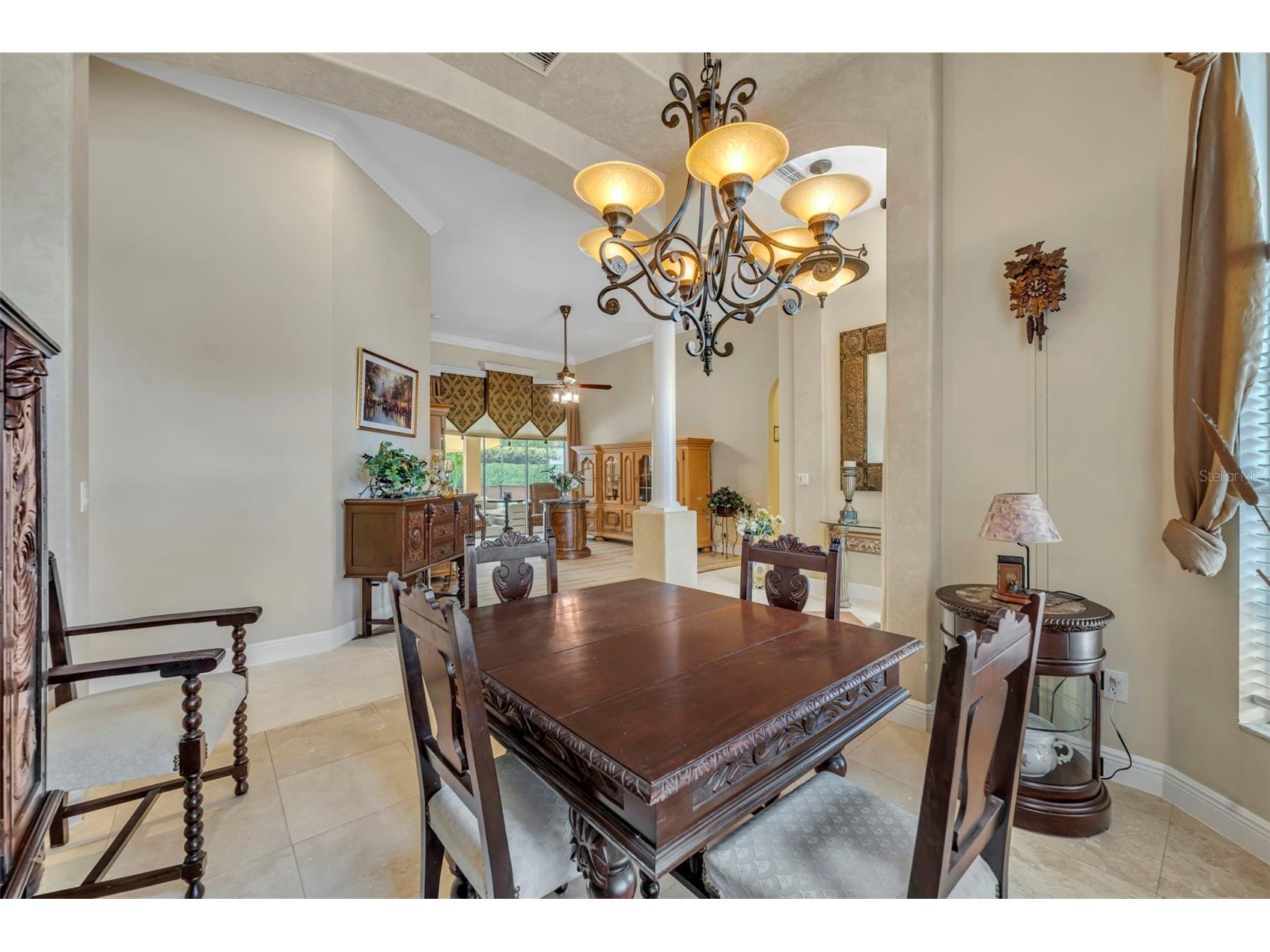 2518 Emerald Tree Lane Apopka FL 32712 - LAKE BRANTLY O6407513 image6