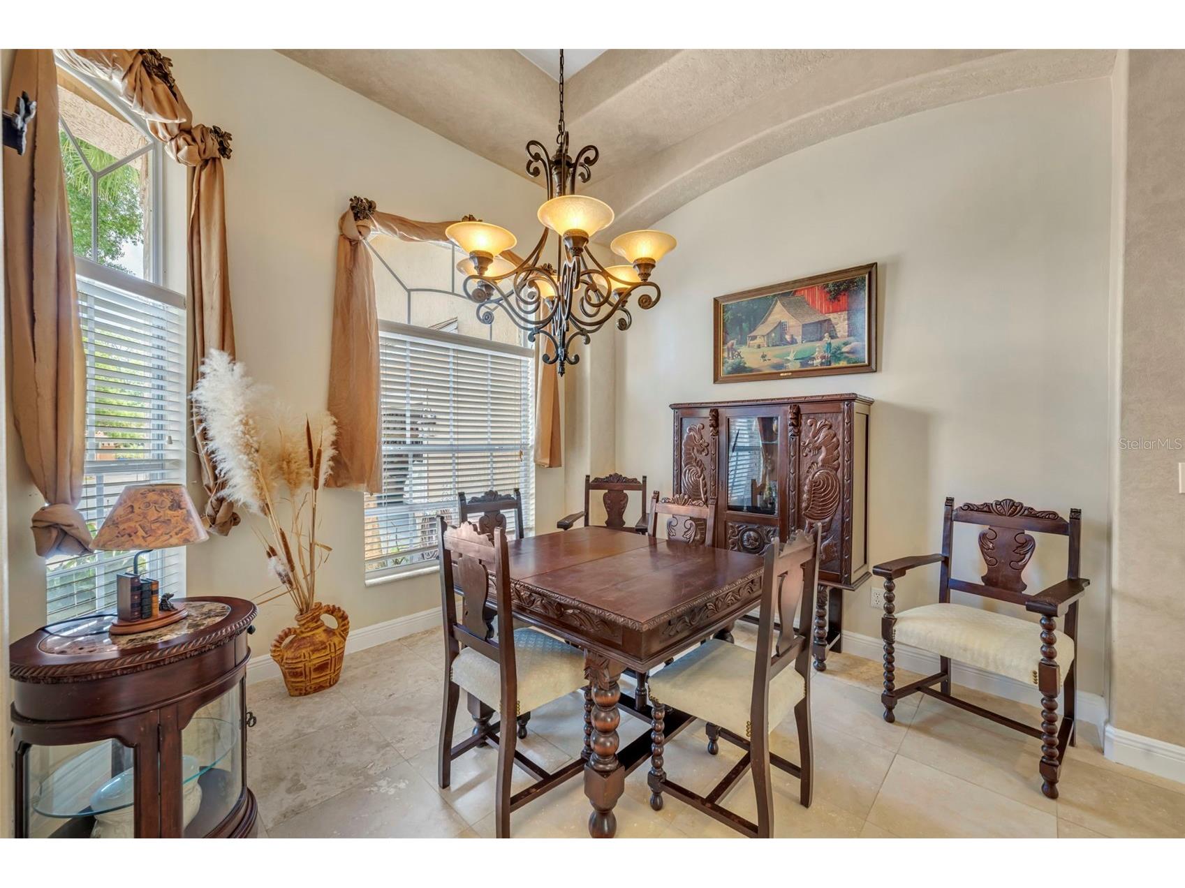 2518 Emerald Tree Lane Apopka FL 32712 - LAKE BRANTLY O6407513 image7