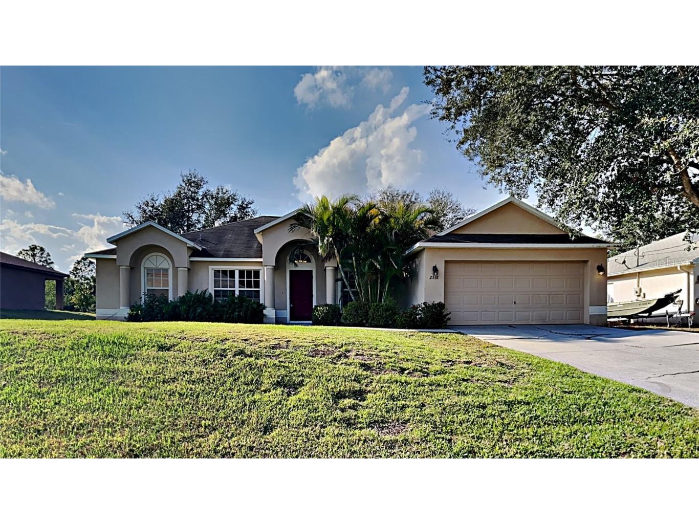 2518 Fleming Avenue SW Palm Bay FL 32908 T3421136 image1