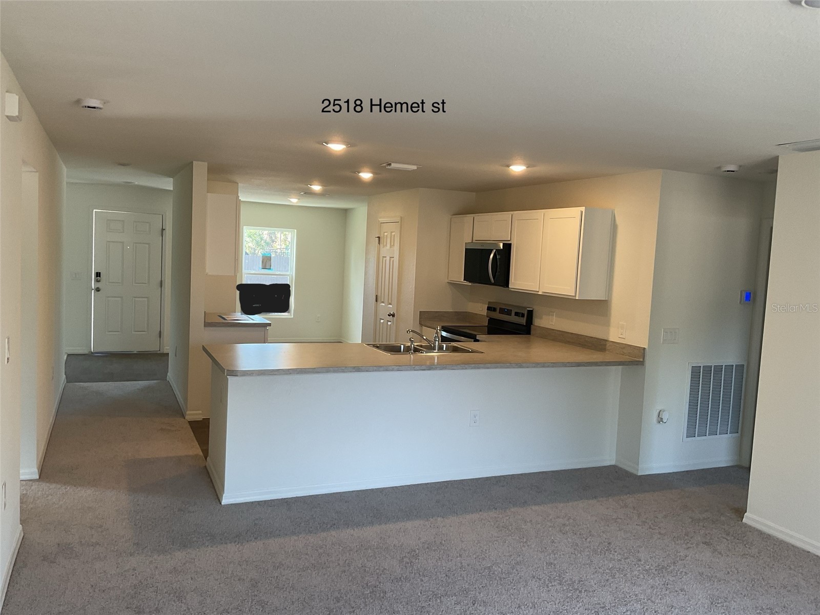 2518 Hemet Street North Port FL 34288 C7507450 image2