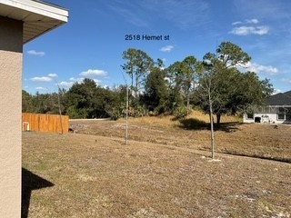 2518 Hemet Street North Port FL 34288 C7507450 image3