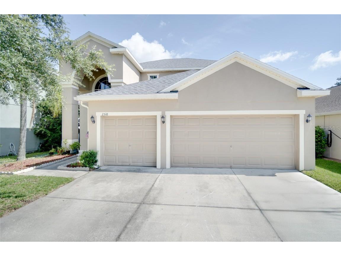 2518 Holly Pine Circle Orlando FL 32820 O6329692 image1