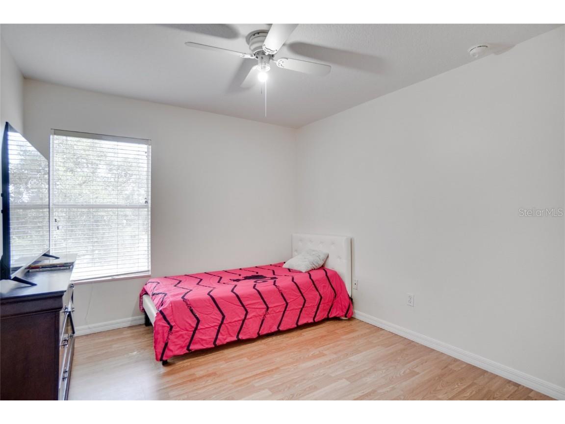 2518 Holly Pine Circle Orlando FL 32820 O6329692 image10