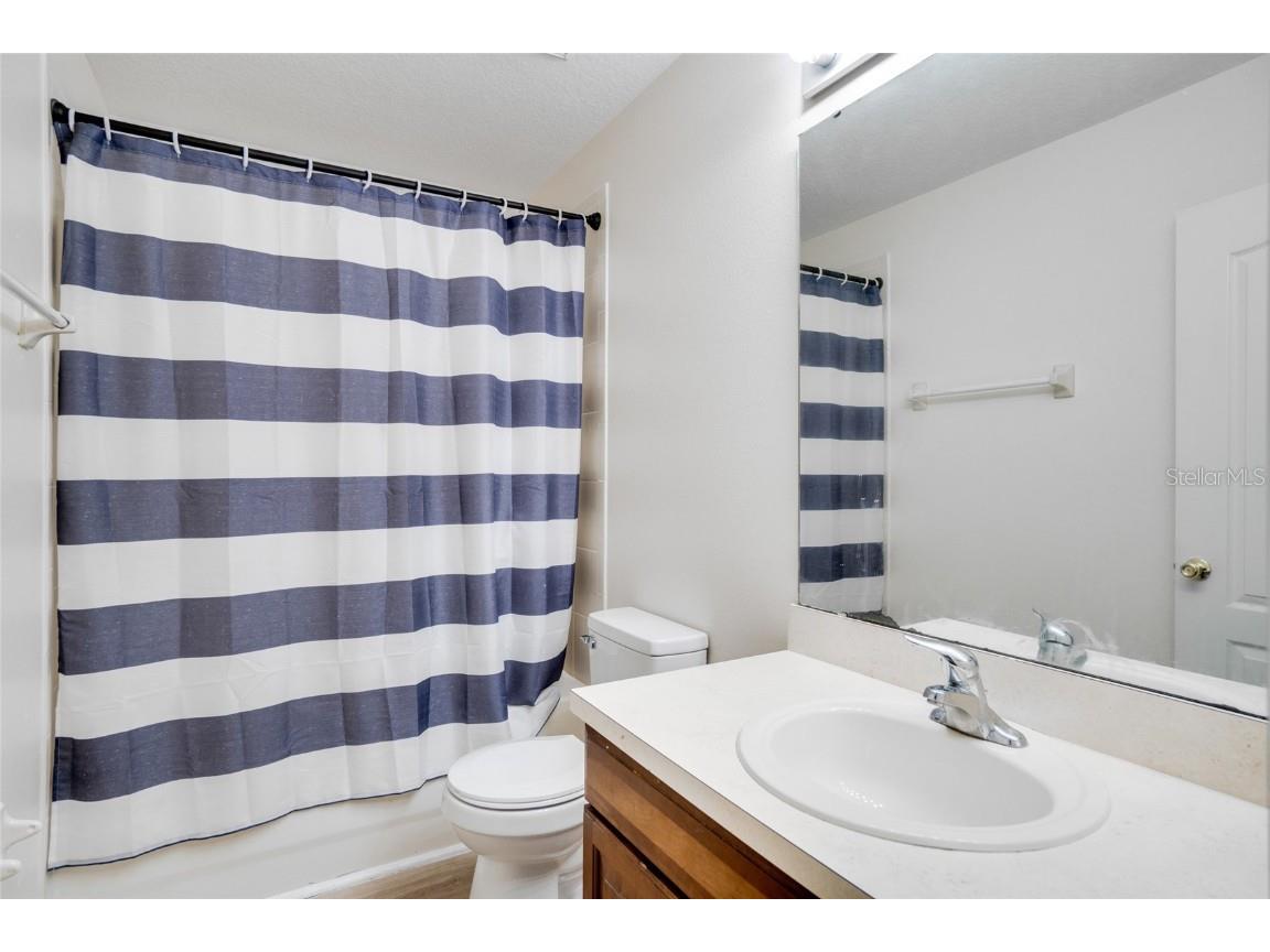 2518 Holly Pine Circle Orlando FL 32820 O6329692 image11