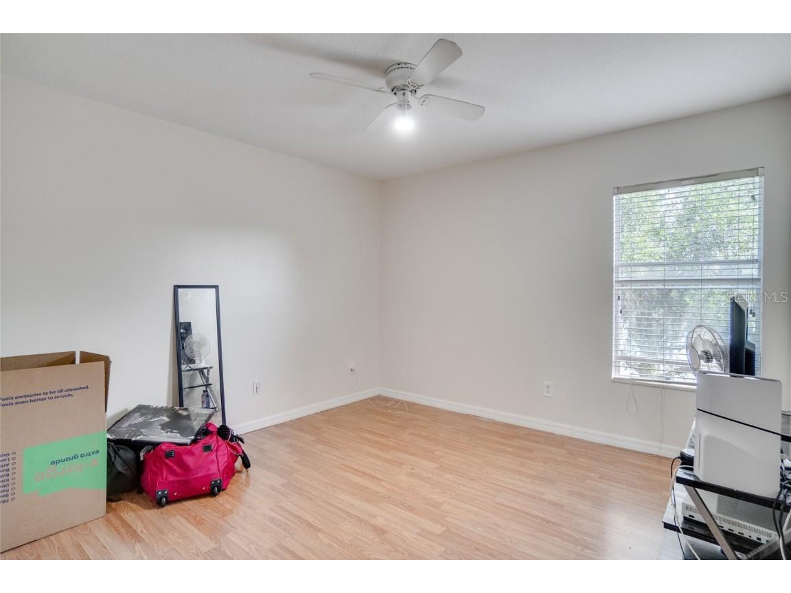 2518 Holly Pine Circle Orlando FL 32820 O6329692 image12