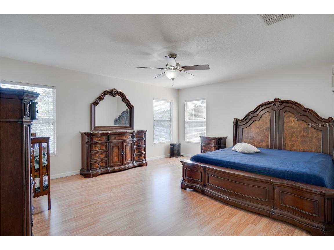 2518 Holly Pine Circle Orlando FL 32820 O6329692 image13