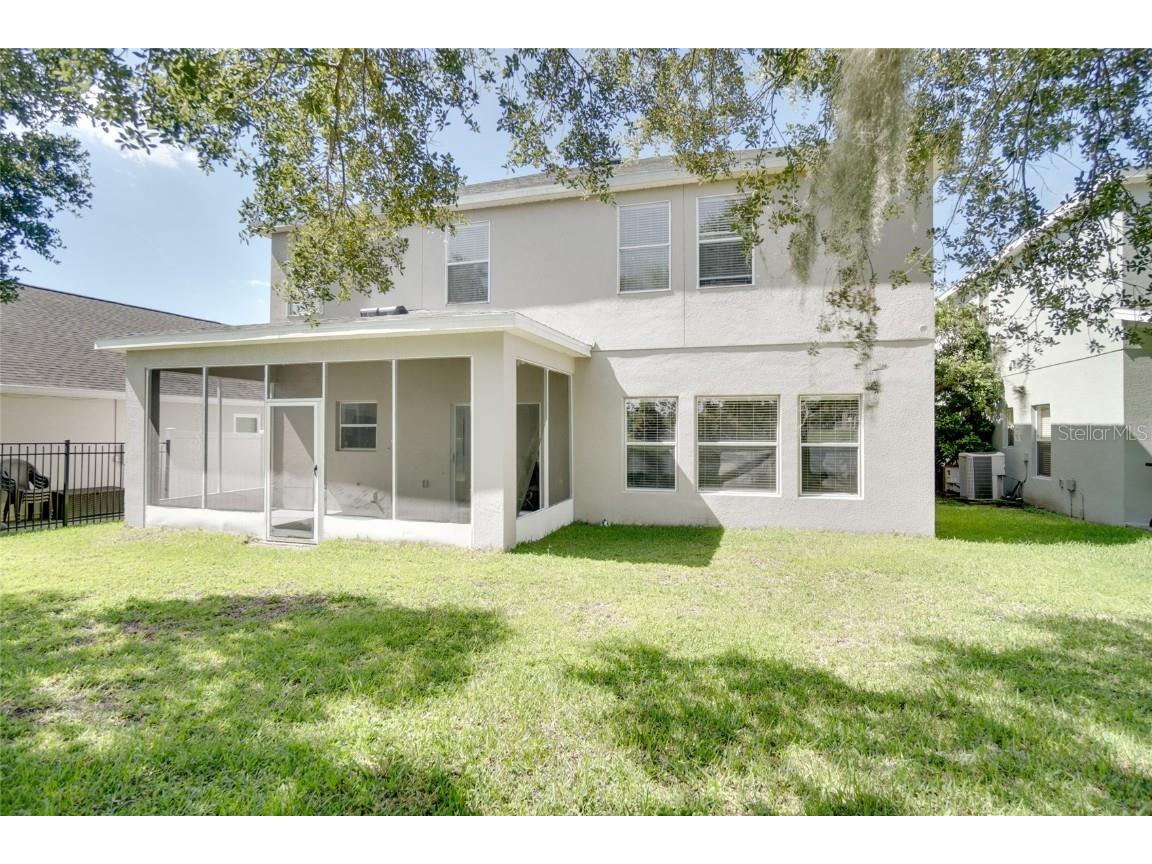 2518 Holly Pine Circle Orlando FL 32820 O6329692 image15