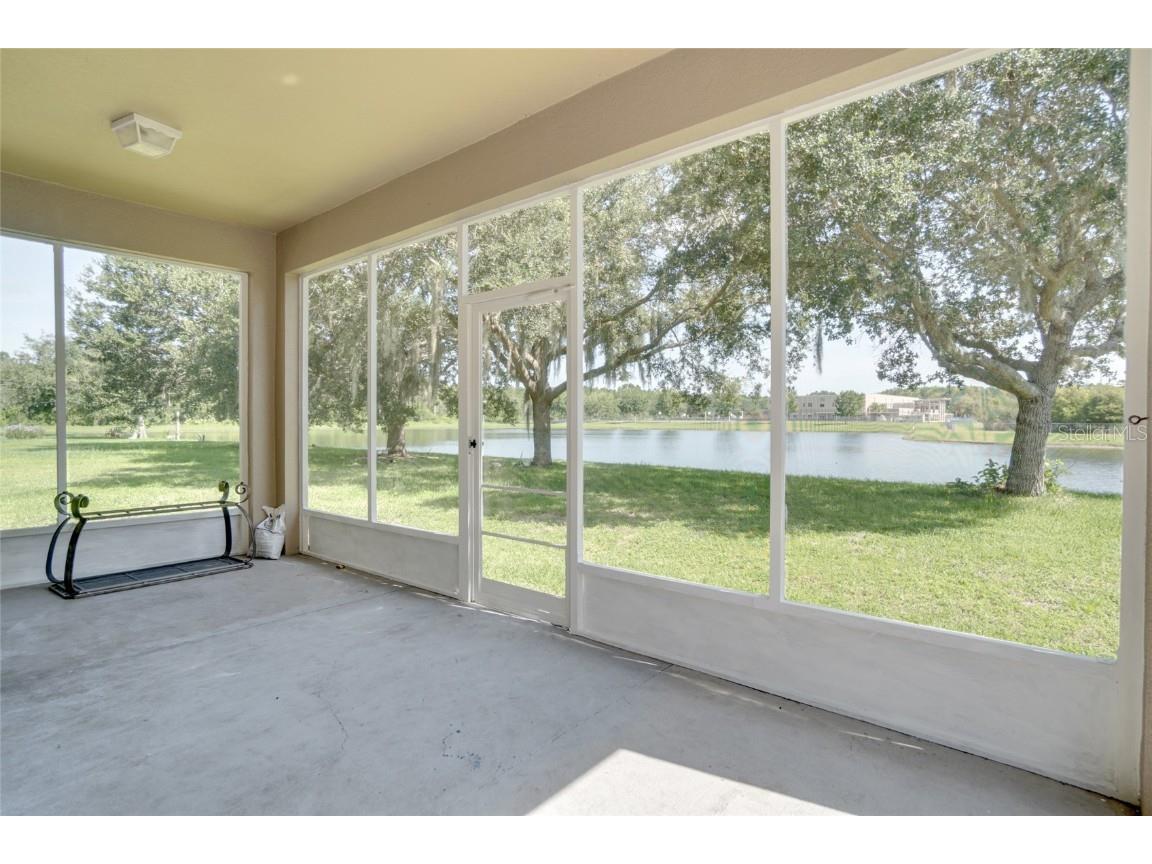 2518 Holly Pine Circle Orlando FL 32820 O6329692 image16