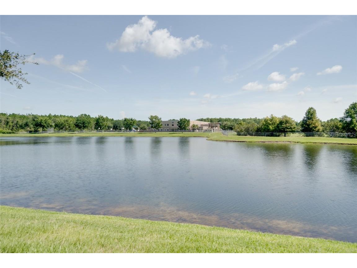 2518 Holly Pine Circle Orlando FL 32820 O6329692 image17