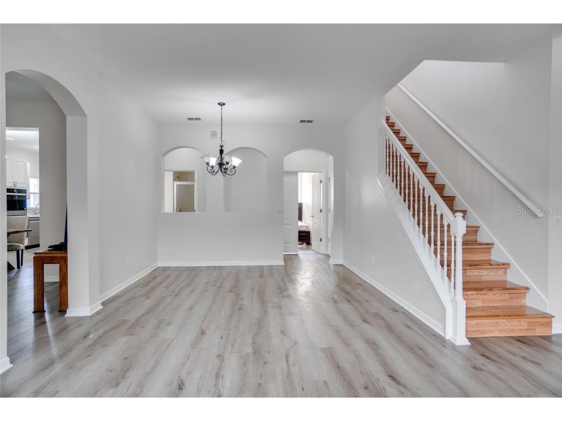 2518 Holly Pine Circle Orlando FL 32820 O6329692 image2