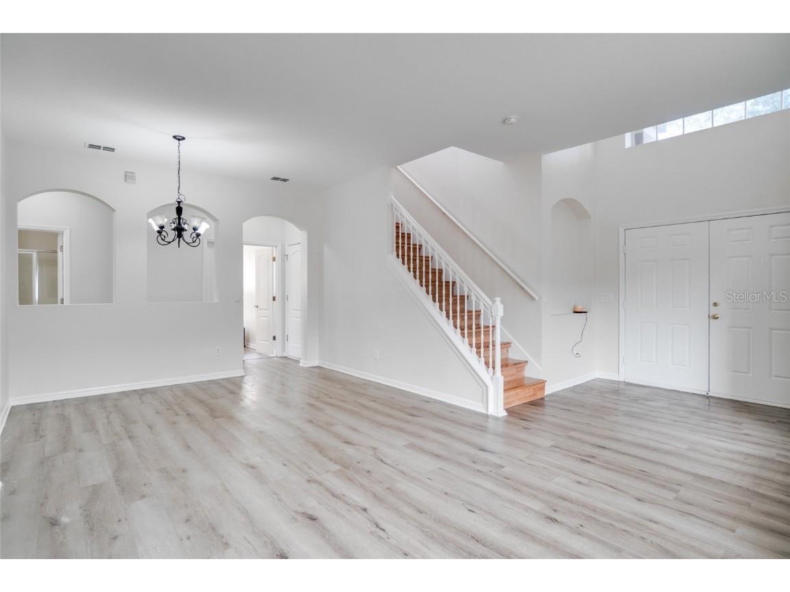 2518 Holly Pine Circle Orlando FL 32820 O6329692 image4