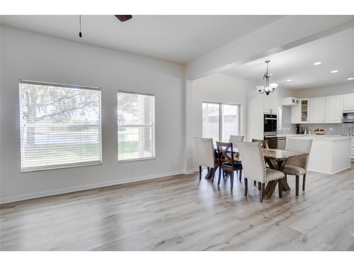 2518 Holly Pine Circle Orlando FL 32820 O6329692 image5