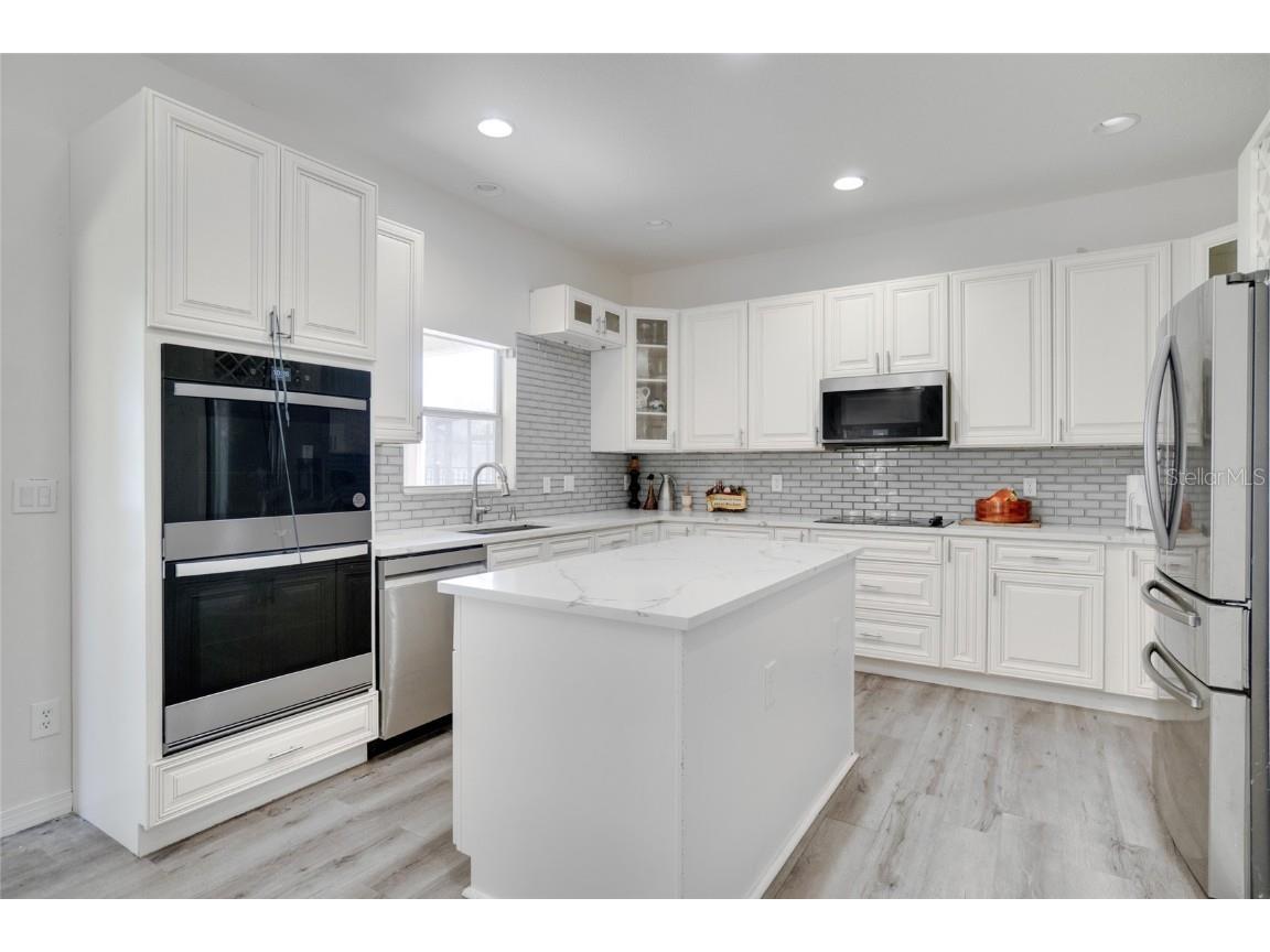 2518 Holly Pine Circle Orlando FL 32820 O6329692 image6