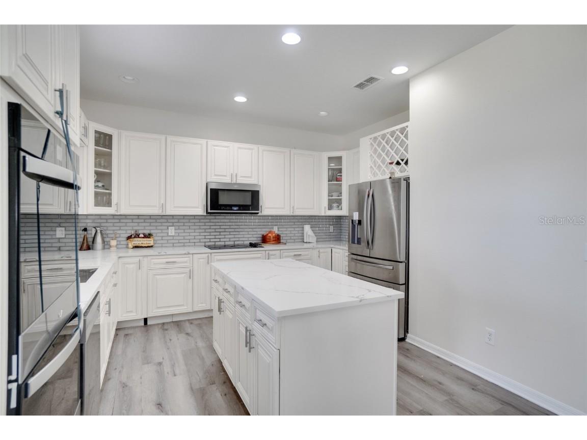 2518 Holly Pine Circle Orlando FL 32820 O6329692 image7