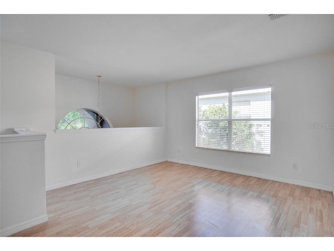 2518 Holly Pine Circle Orlando FL 32820 O6329692 image9