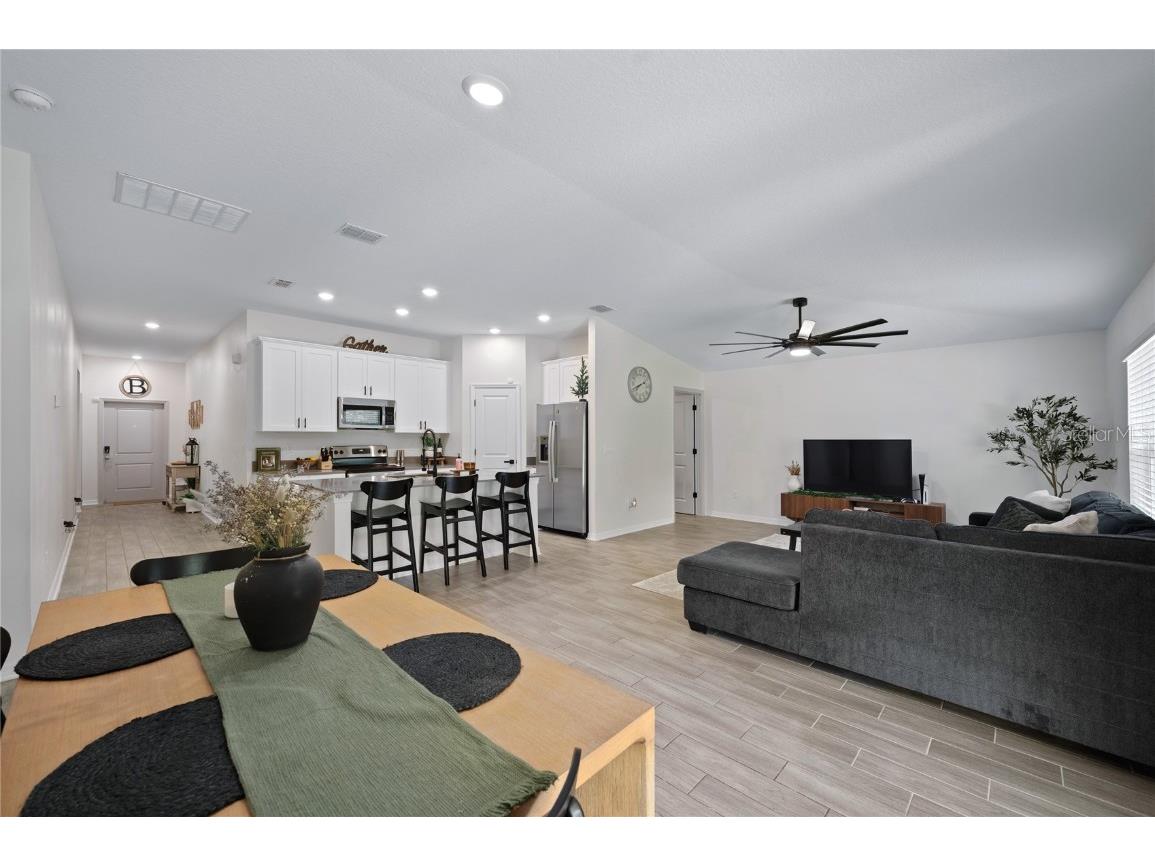 2518 Hoptree Lane Edgewater FL 32141 V4942272 image10