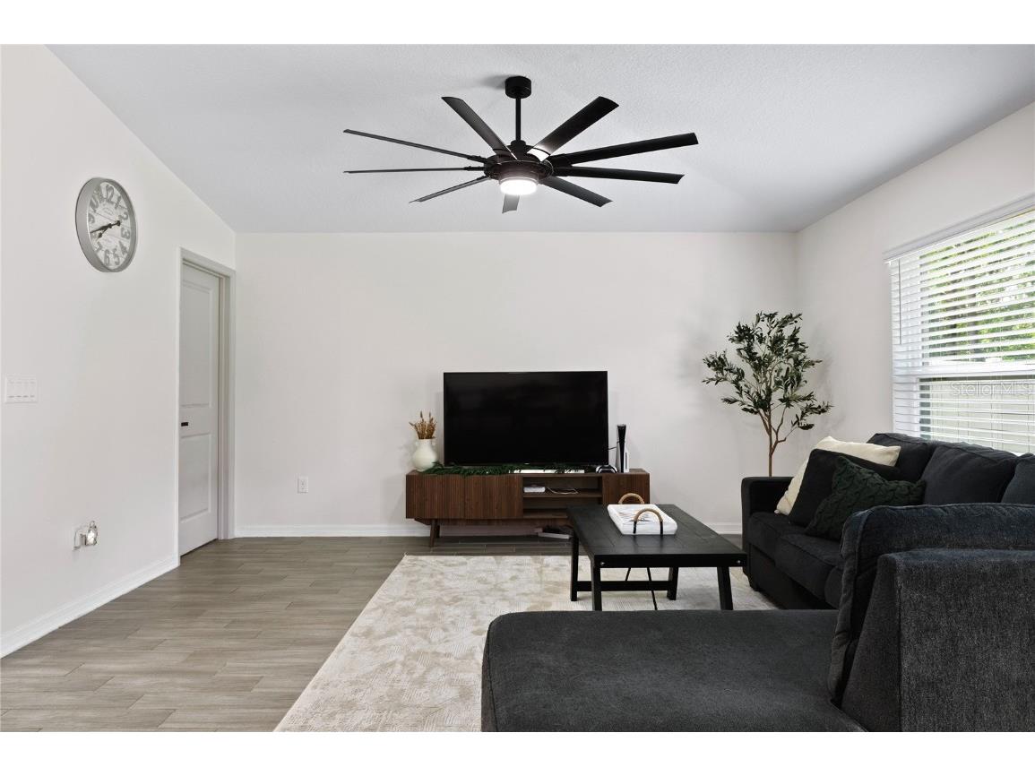 2518 Hoptree Lane Edgewater FL 32141 V4942272 image11