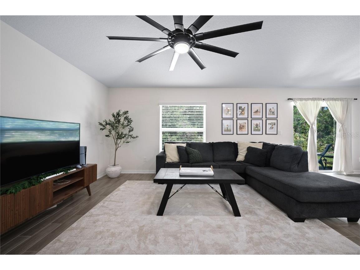 2518 Hoptree Lane Edgewater FL 32141 V4942272 image12