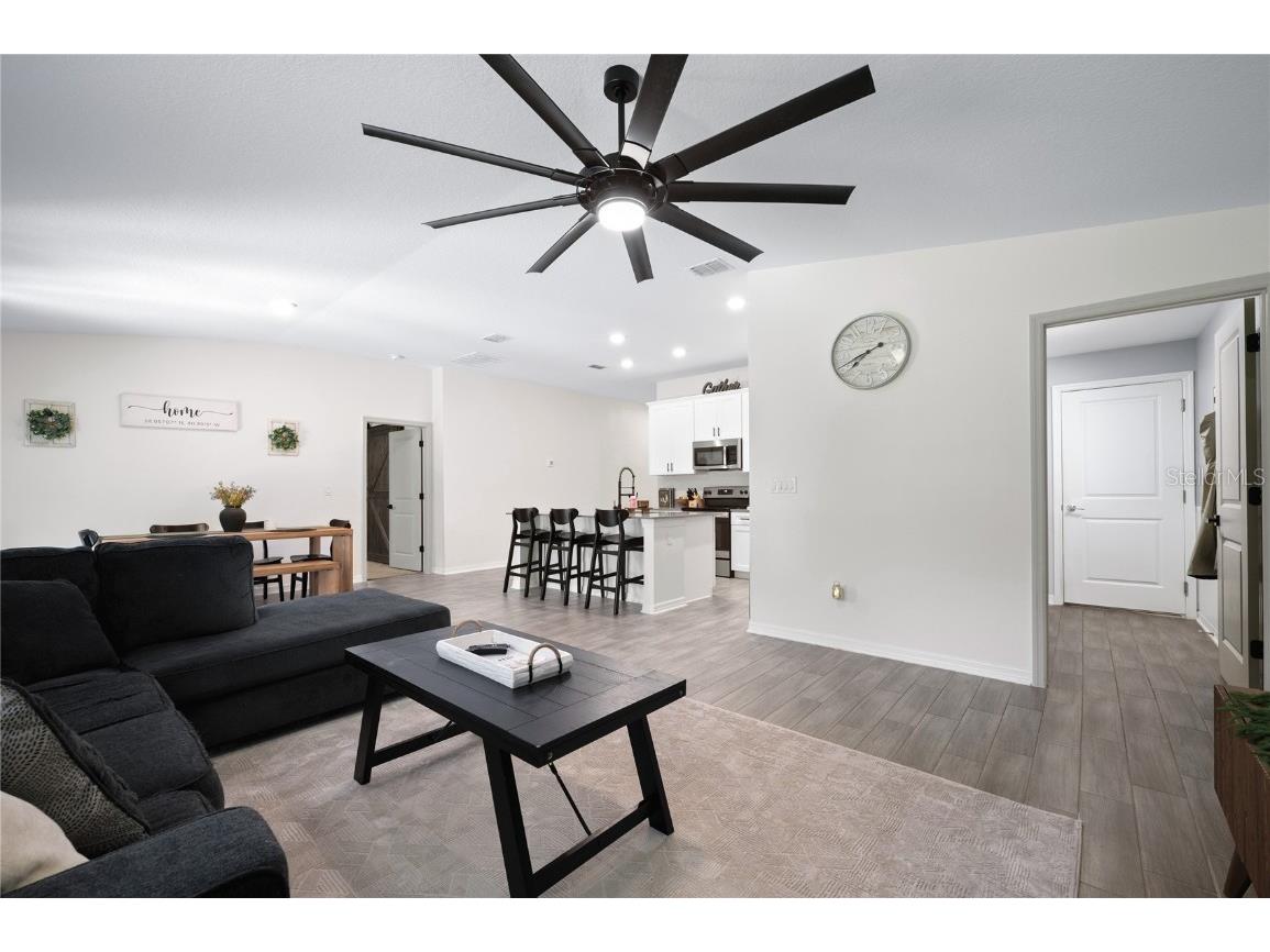 2518 Hoptree Lane Edgewater FL 32141 V4942272 image13