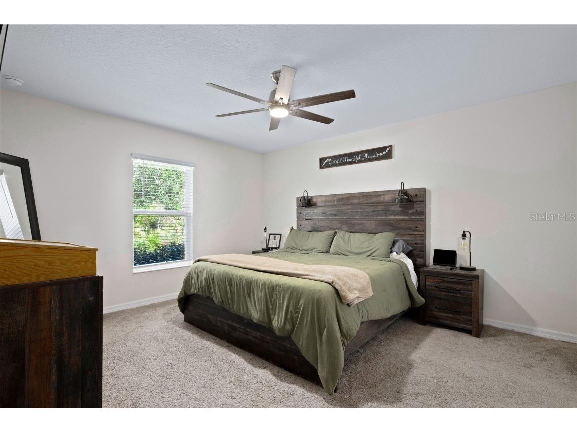 2518 Hoptree Lane Edgewater FL 32141 V4942272 image14