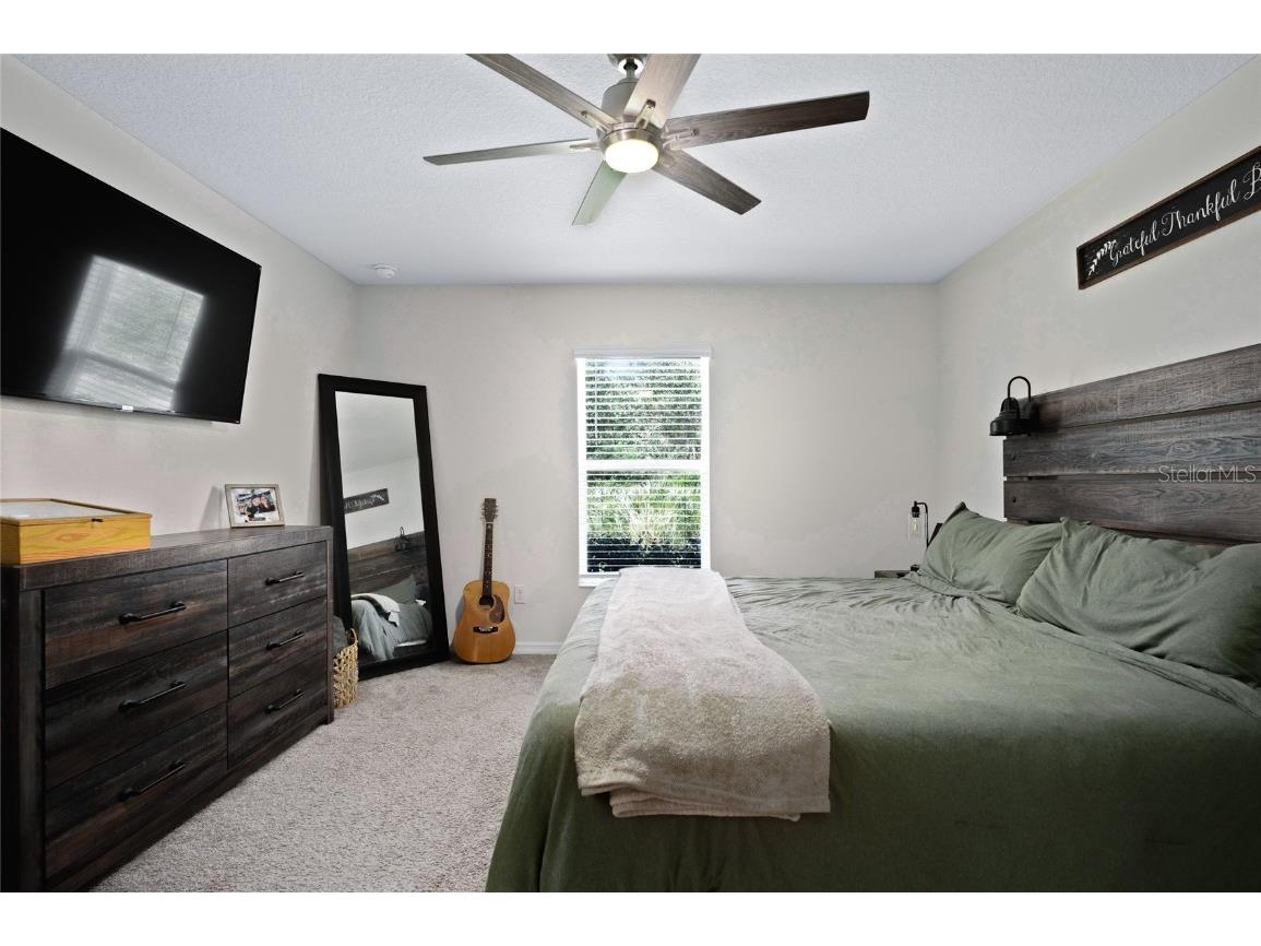 2518 Hoptree Lane Edgewater FL 32141 V4942272 image15