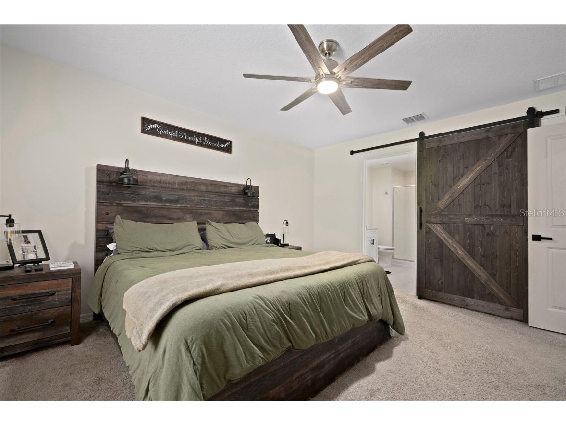 2518 Hoptree Lane Edgewater FL 32141 V4942272 image16