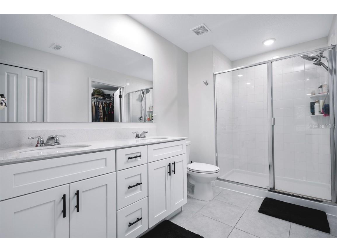 2518 Hoptree Lane Edgewater FL 32141 V4942272 image17