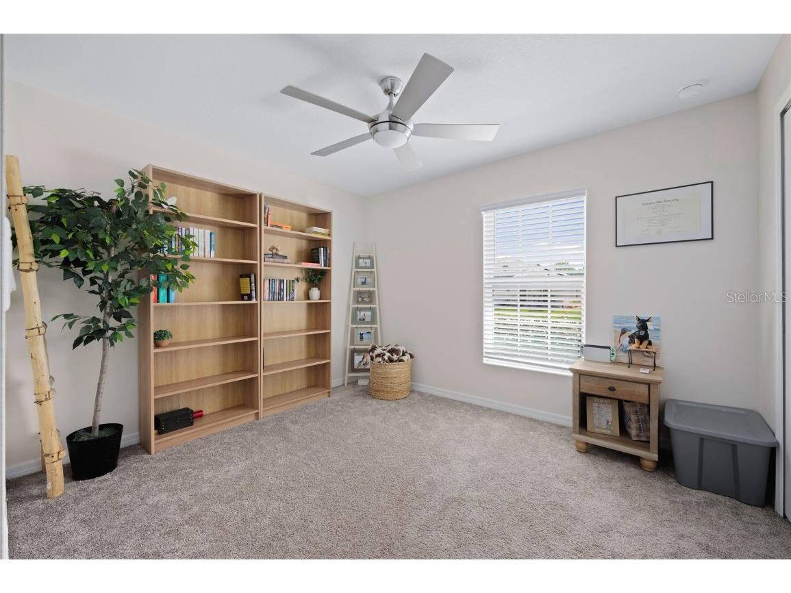 2518 Hoptree Lane Edgewater FL 32141 V4942272 image18