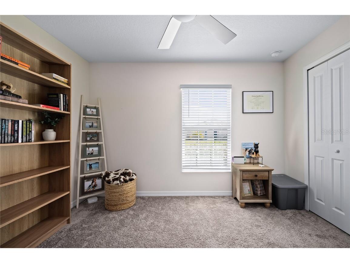 2518 Hoptree Lane Edgewater FL 32141 V4942272 image19