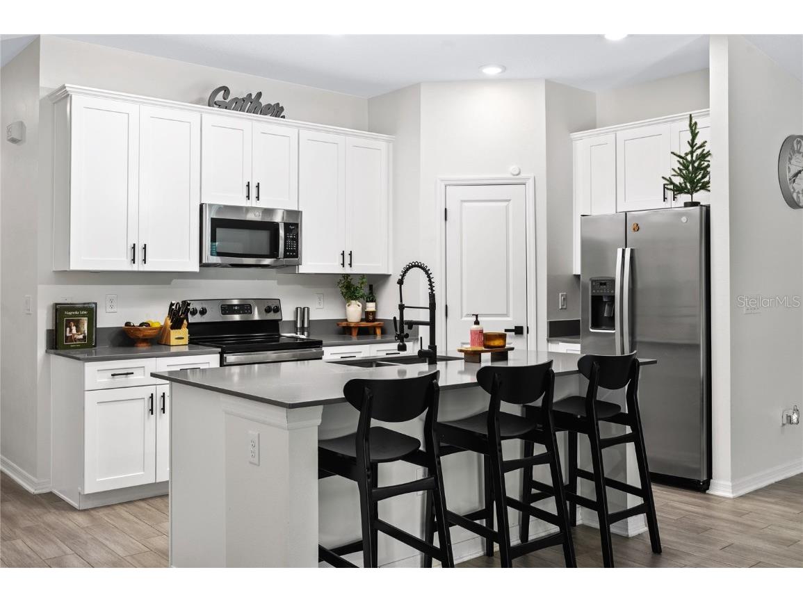 2518 Hoptree Lane Edgewater FL 32141 V4942272 image2