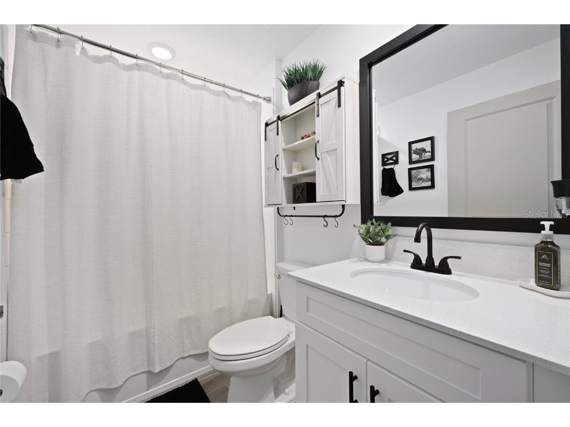 2518 Hoptree Lane Edgewater FL 32141 V4942272 image20