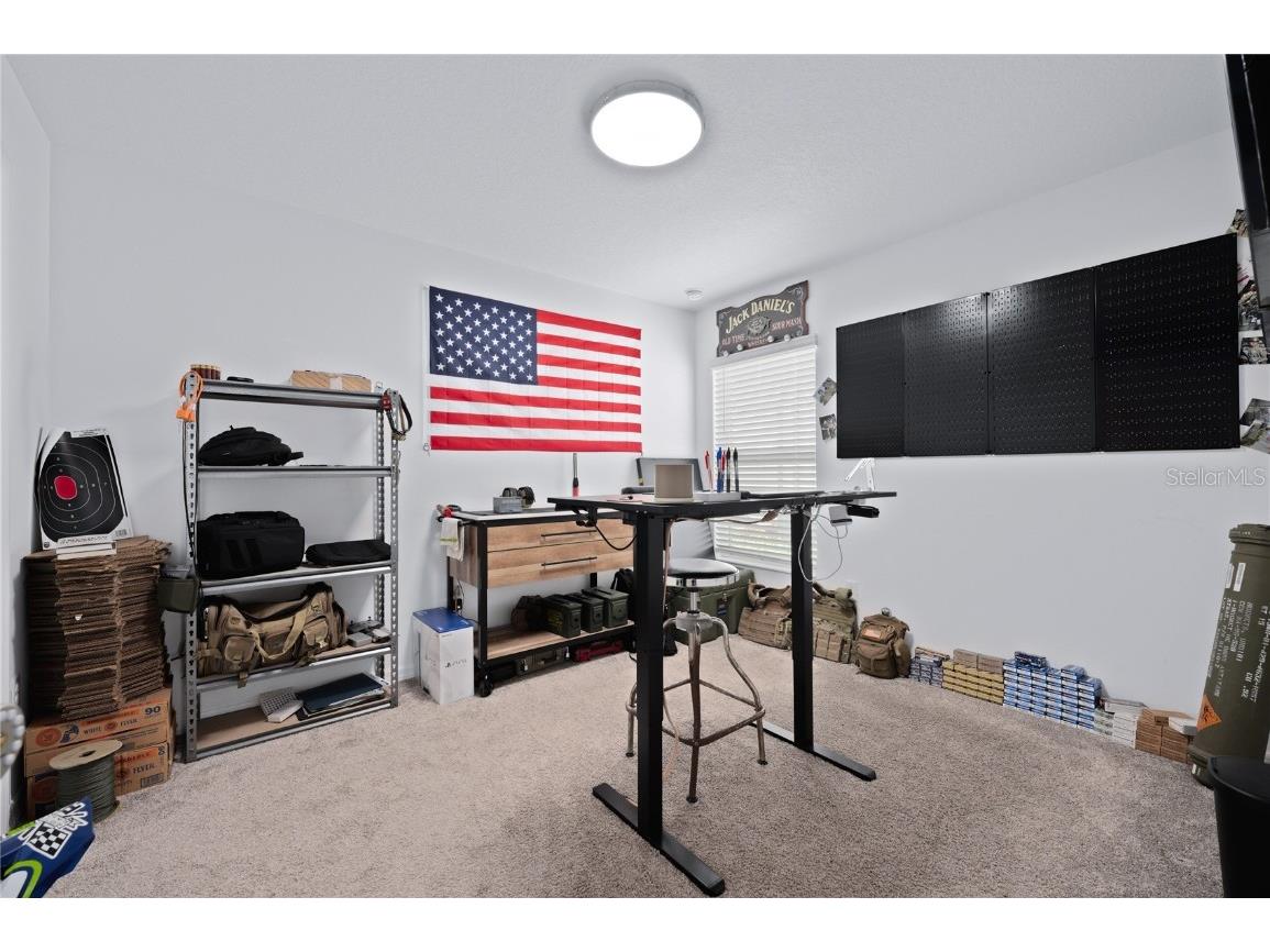 2518 Hoptree Lane Edgewater FL 32141 V4942272 image21