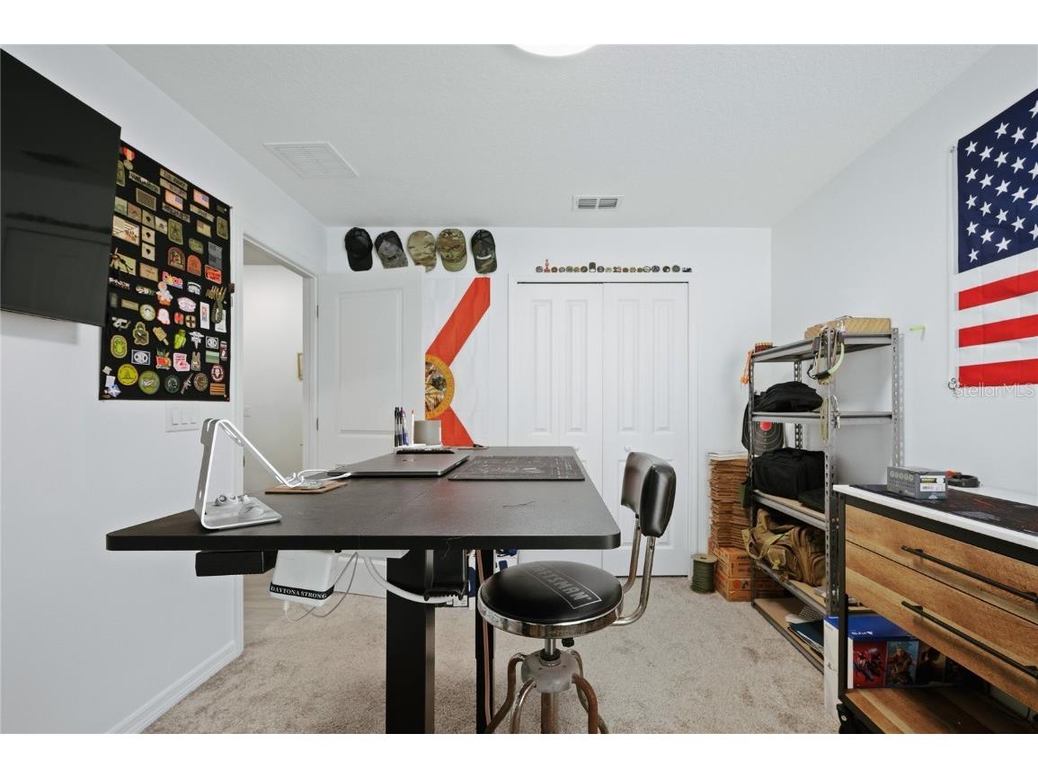 2518 Hoptree Lane Edgewater FL 32141 V4942272 image22