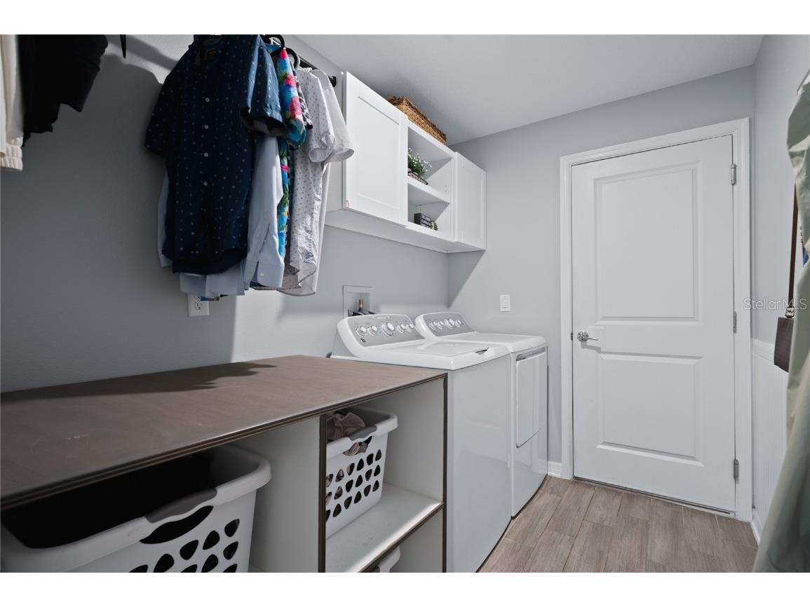 2518 Hoptree Lane Edgewater FL 32141 V4942272 image23