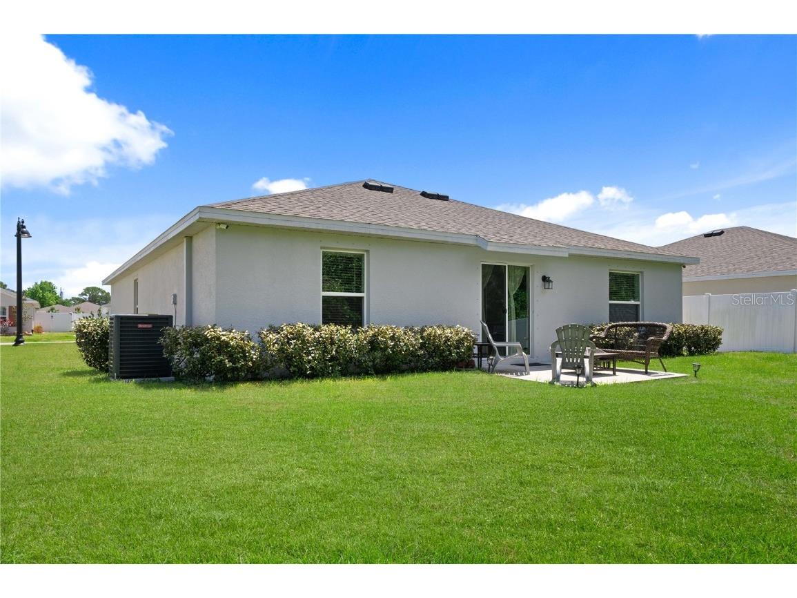 2518 Hoptree Lane Edgewater FL 32141 V4942272 image24