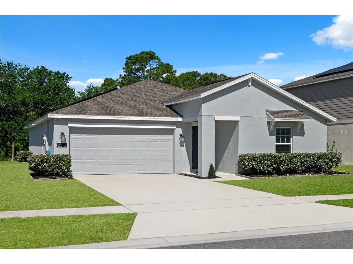 2518 Hoptree Lane Edgewater FL 32141 V4942272 image26
